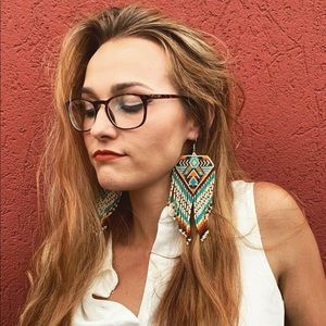 Meet your Posher, Kinsey